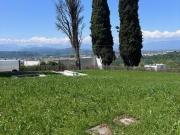 VIALE DIECI GIUGNO monolocale 40mq