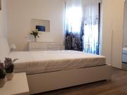 Viale Divisione Julia 18 monolocale 16mq