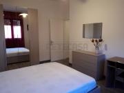 Viale Divisione Julia 18 monolocale 16mq