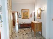 Viale Don Minzoni 5 vani 125mq