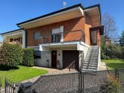 Viale Don Pietro Bianchi 69 trilocale 150mq