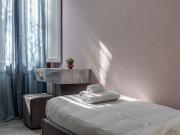 Viale Donato Giannotti, Florence, Tuscany 50126