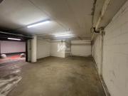 Viale Duca D´Aosta 30 bilocale 51mq