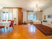 Viale Duilio, Milan, Lombardy 20149