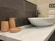 Viale Edoardo Jenner, Milan, Lombardy 20158