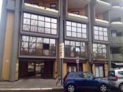 VIALE ENNIO 54 bilocale 55mq