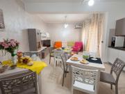 Viale Epipoli 55 7 vani 170mq