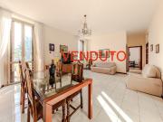 Viale Ercole Marelli 264 5 vani 137mq