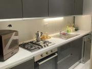 Viale Eritrea, Rome, Lazio 00199