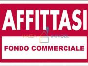 Viale Eugenio Chiesa 30 monolocale 40mq