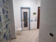 Viale Eugenio Chiesa 60 5 vani 105mq