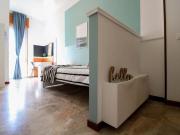 Viale Europa 2C Stanza 141