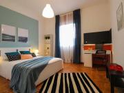 Viale Europa 2C Stanza 143