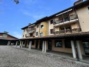 Viale Europa 4 5 vani 93mq