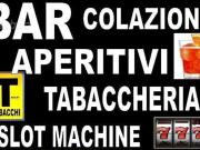 Viale Europa monolocale 105mq Viale Europa monolocale 105mq