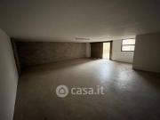 Viale Europa monolocale 65mq