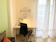 VIALE F. REDI 45 Stanza 82