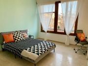 VIALE F. REDI 45 Stanza 84