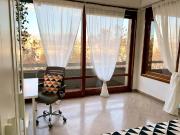 VIALE F. REDI 45 Stanza 85
