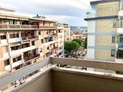 VIALE F. REDI 45 Stanza 88