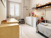 Viale Famagosta, 30, 20142 Milano MI, Italy, Milano,...