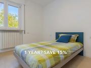 Viale Famagosta, Milan, Lombardy 20143