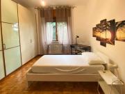 Viale Ferrarin 31 bilocale 15mq