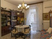 Viale Francesco Crispi 5 vani 90mq Viale Francesco Crispi 5 vani 90mq