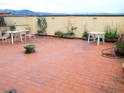 Viale Francesco Redi CENTRO DUOMO 5 vani 120mq