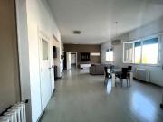 Viale Francesco Scaduto Montepellegrino Libertà...