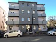 Viale Fratelli Cairoli 10 6 vani 107mq