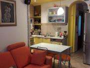 Viale Fratelli Casiraghi Rondinella Baraggia Restellone...