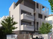 Viale Fucini trilocale 92mq