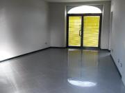 Viale G. Puccini bilocale 80mq