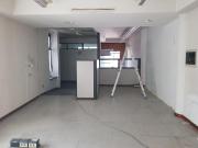 Viale G. Puccini monolocale 135mq