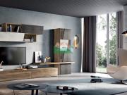 Viale Galileo Galilei 5 vani 168mq