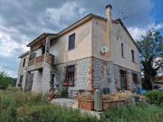 VIALE GIACOMO MATTEOTTI 10 vani 252mq