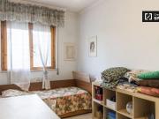 Viale Giorgio Ribotta, Rome, Lazio 00144