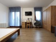 Viale Giorgione 31 0mq