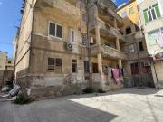 Viale Giostra quadrilocale 100mq