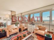 Viale Giosuè Carducci 37 10 vani 564mq