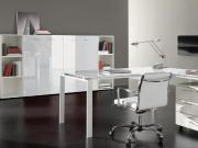 Viale Giosuè Carducci 7 vani 400mq