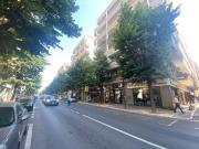 Viale Giovanni Bovio 1600 trilocale 51mq