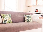 Viale Giovanni da Cermenate 42 2293 bilocale 55mq