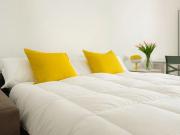 Viale Giovanni da Cermenate, Milan, Lombardy 20141