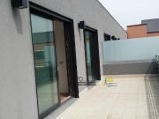 Viale Giovanni Falcone 48a 16 trilocale 95mq