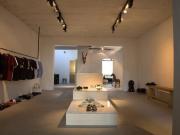 Viale Giovanni Pacini 10 vani 370mq