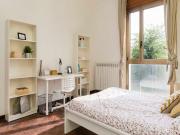 Viale Giovanni Vicini, Bologna, Emilia Romagna 40134