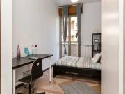 Viale Giovanni Vicini, Bologna, Emilia Romagna 40134