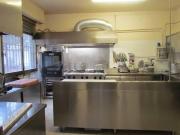 Viale Giuseppe Giusti trilocale 200mq